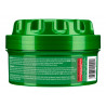 Turtle Wax 50187 Original Super Hard Shell® Paste Wax 397g