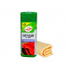 Turtle Wax X4251C37TD04 Easy Glide PVA Synthetic Chamois