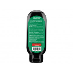 Turtle Wax 50935 HD Scratch Repair & Renew 207ml