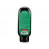 Turtle Wax 50935 HD Scratch Repair & Renew 207ml