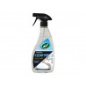 Turtle Wax 51781 Clearvue Glass Clean 500ml