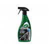 Turtle Wax 51783 Dash & Glass Interior Cleaner 500ml