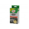 Turtle Wax 51680 Cockpit Cleaner Pad