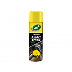 Turtle Wax 51786 Fresh Shine Citrus 500ml