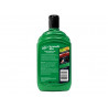 Turtle Wax 51780 Carnauba Car Wax 500ml