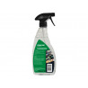 Turtle Wax 51781 Clearvue Glass Clean 500ml