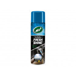 Turtle Wax 51788 Fresh Shine Outdoor 500ml