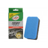 Turtle Wax 51680 Cockpit Cleaner Pad