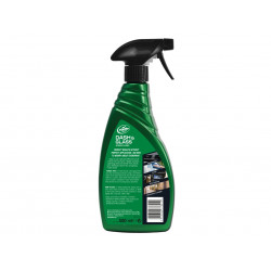 Turtle Wax 51783 Dash & Glass Interior Cleaner 500ml