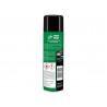 Turtle Wax 51787 Fresh Shine New Car 500ml