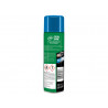 Turtle Wax 51788 Fresh Shine Outdoor 500ml