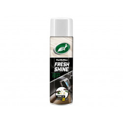Turtle Wax 51790 Fresh Shine Vanilla 500ml