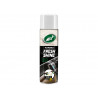 Turtle Wax 51790 Fresh Shine Vanilla 500ml