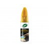 Turtle Wax 51791 Interior 1 Multipurpose Cleaner 400ml