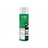 Turtle Wax 51790 Fresh Shine Vanilla 500ml