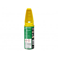Turtle Wax 51791 Interior 1 Multipurpose Cleaner 400ml
