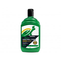 Turtle Wax 51795 Original Car Wax 500ml
