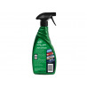 Turtle Wax 51800 Wax It Wet Spray Wax 500ml