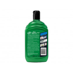 Turtle Wax 51795 Original Car Wax 500ml