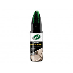 Turtle Wax 52736 Power Out! Upholstery Cleaner & Protector 400ml