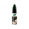 Turtle Wax 52736 Power Out! Upholstery Cleaner & Protector 400ml