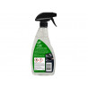 Turtle Wax 51801 Wet 'n' Black Tyre Dressing 500ml