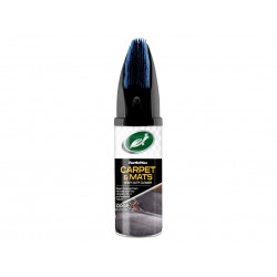 Turtle Wax 52738 Power Out! Carpet & Mats Cleaner 400ml