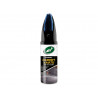 Turtle Wax 52738 Power Out! Carpet & Mats Cleaner 400ml