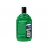 Turtle Wax 52653 Metallic Car Wax + PTFE 500ml