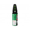 Turtle Wax 52736 Power Out! Upholstery Cleaner & Protector 400ml