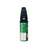 Turtle Wax 52738 Power Out! Carpet & Mats Cleaner 400ml