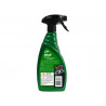 Turtle Wax 52811 Redline Wheel Cleaner 500ml