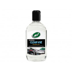 Turtle Wax 52813 Clearvue Rain Repellent 300ml