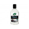 Turtle Wax 52813 Clearvue Rain Repellent 300ml