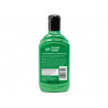 Turtle Wax 52812 Black in a Flash Trim & Tyre Wax 300ml