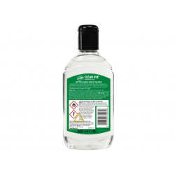Turtle Wax 52813 Clearvue Rain Repellent 300ml