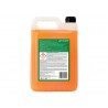 Turtle Wax 52817 Big Orange Autoshampoo 5 litre
