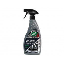 Turtle Wax 52819 Wheel Cleaner 500ml