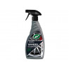 Turtle Wax 52819 Wheel Cleaner 500ml