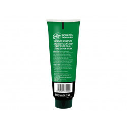 Turtle Wax 52818 Scratch Remover 100ml