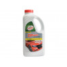 Turtle Wax 53359 Zip Wax Car Wash & Wax 1 litre