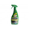 Turtle Wax 53033 Clean & Shine Total Exterior Detailer 500ml Trigger