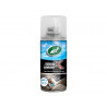 Turtle Wax 53099 Odor-X Whole Car Blast New Car 100ml