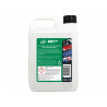 Turtle Wax 52821 Zip Wax Car Wash & Wax 2.5 litre