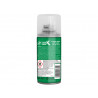 Turtle Wax 53099 Odor-X Whole Car Blast New Car 100ml