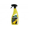Turtle Wax 53143 Wash & Wax Waterless Cleaning 750ml