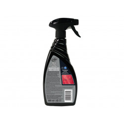 Turtle Wax 53139 Sealant Hydrophobic Wax 500ml