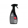 Turtle Wax 53139 Sealant Hydrophobic Wax 500ml