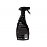 Turtle Wax 53140 Jet Black Spray Polish 500ml