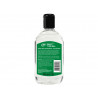 Turtle Wax 53144 Wet 'n' Black Trim & Tyre Gel 300ml